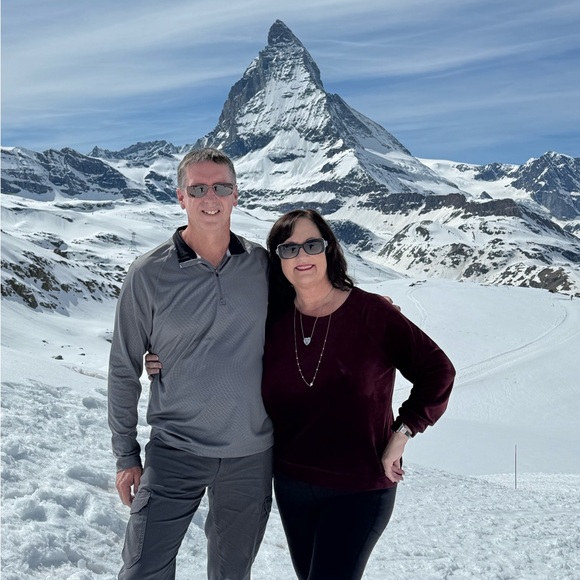 Meet your Posher, Lauren - Picture 1 of 1